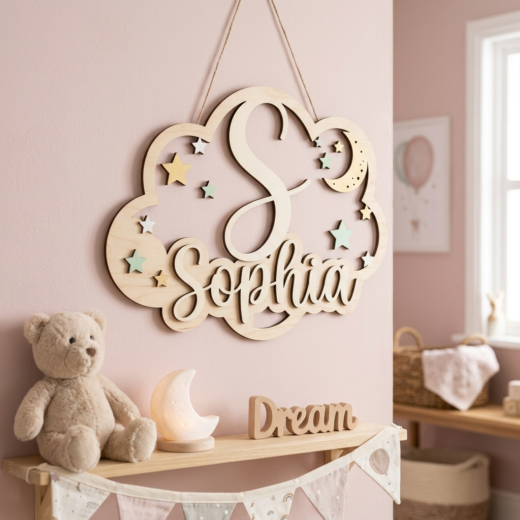 Quartos & Infantil